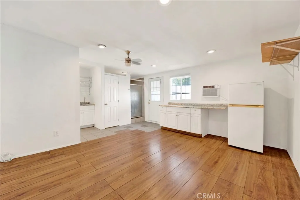 Additional image 22 of 15901 Lassen Street, North Hills, CA 91343