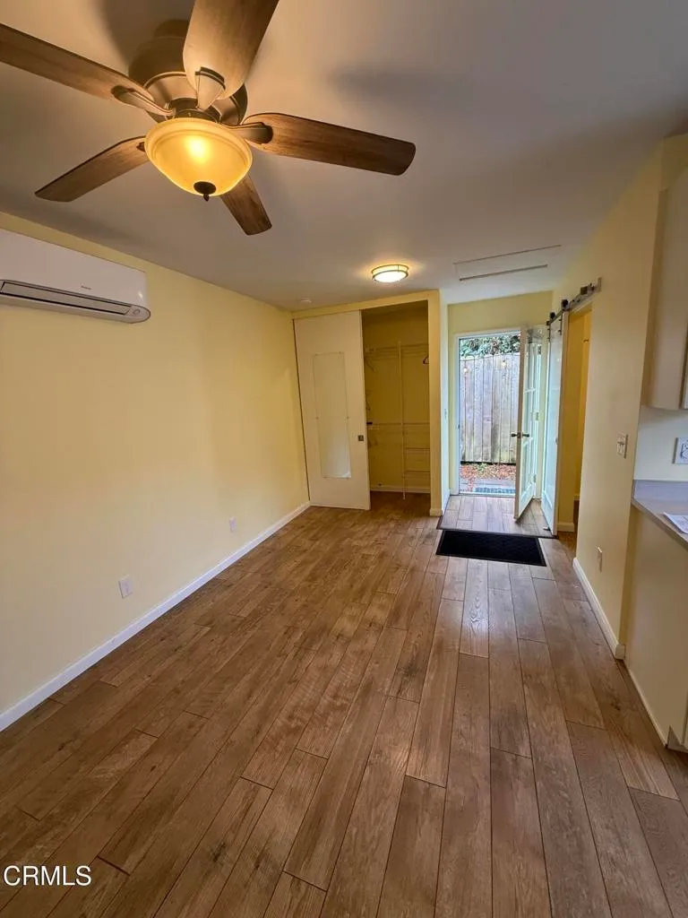 Additional image 73 of 512 N Mcpherson Street, Fort Bragg, CA 95437