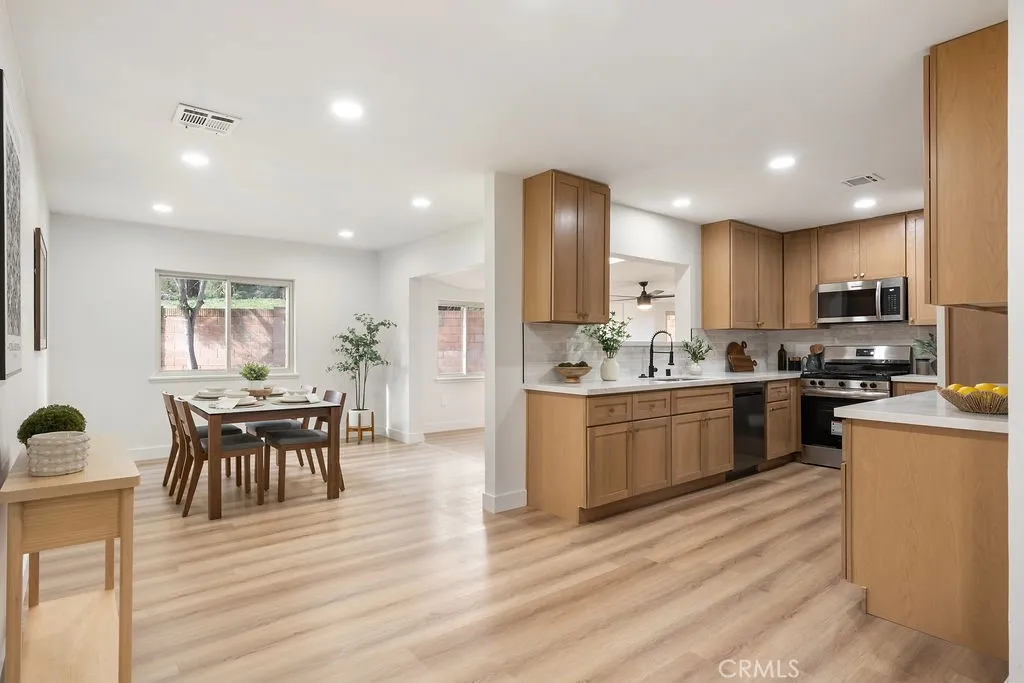 Additional image 9 of 2430 Mesquite Ln, Corona, CA 92882