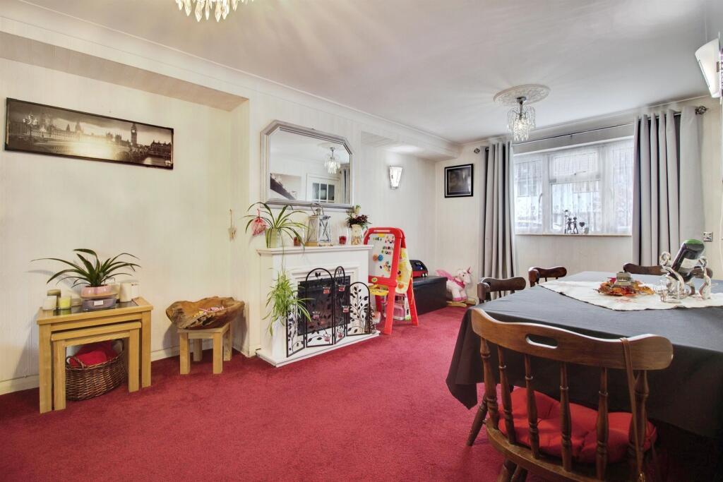 Additional image 3 of Little Thistle, Welwyn Garden City