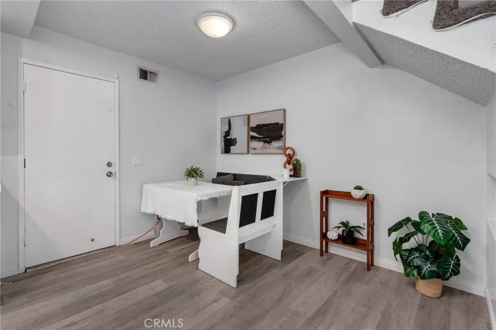 Additional image 23 of 3357 Pasadena Avenue Unit 39, Long Beach, CA 90807