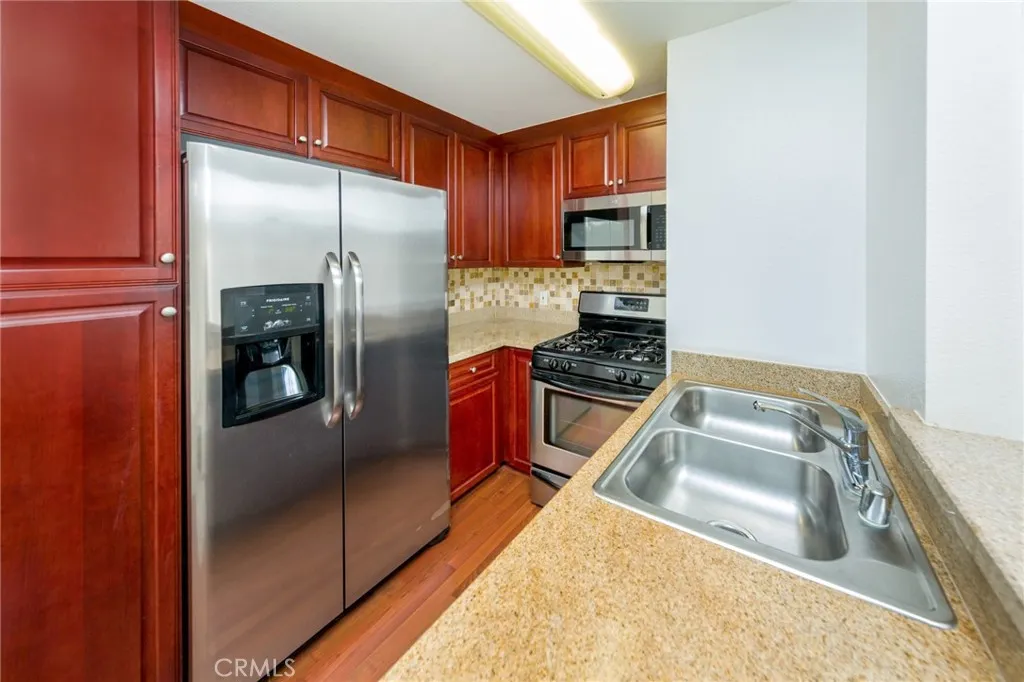 Additional image 24 of 5545 Canoga Avenue Unit 320, Woodland Hills, CA 91367