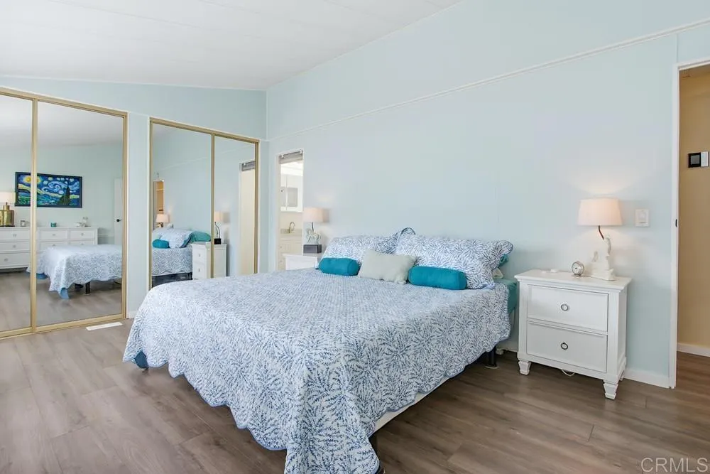 Additional image 71 of 3514 Don Juan Drive, Carlsbad, CA 92010