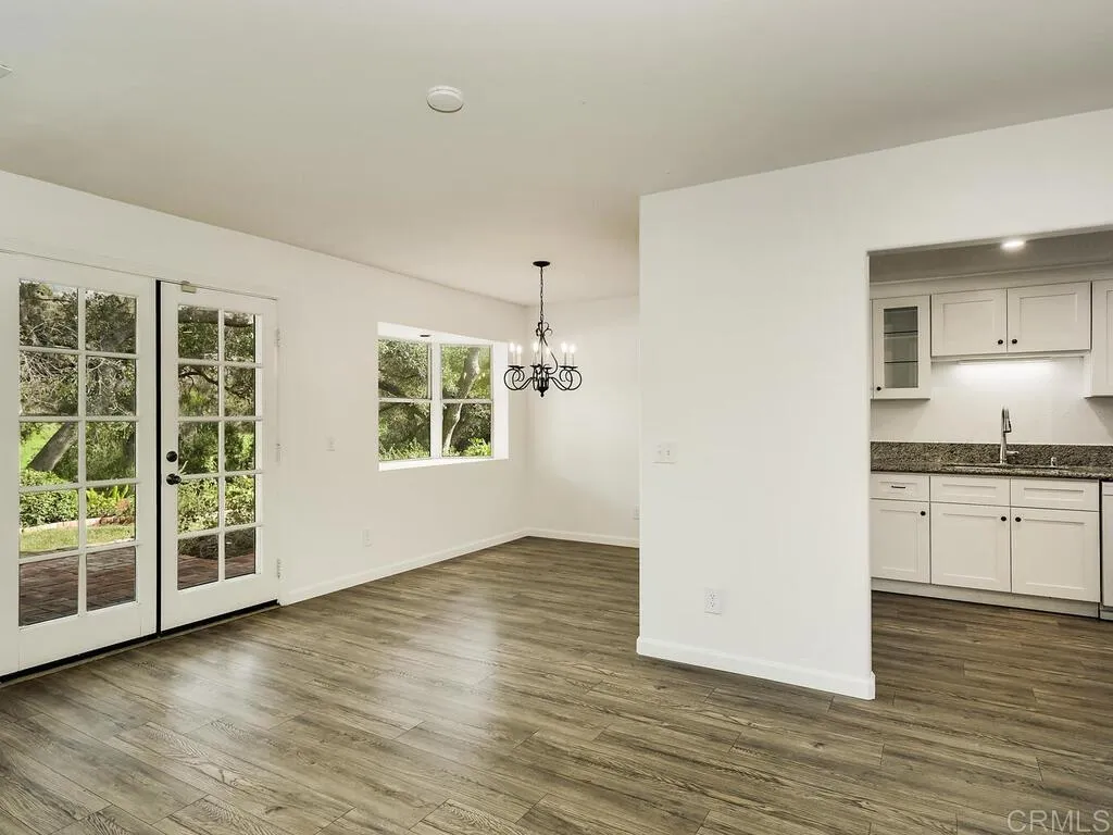 Additional image 50 of 1718 Tecalote Drive Unit 14, Fallbrook, CA 92028