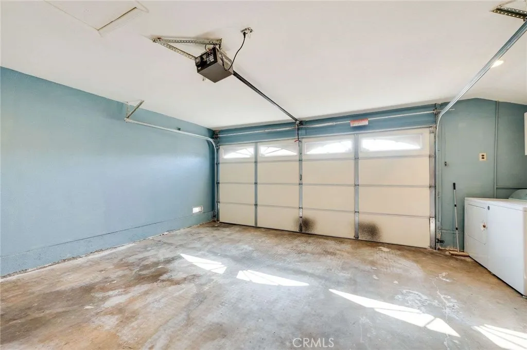 Additional image 59 of 11321 212th St, Lakewood, CA 90715