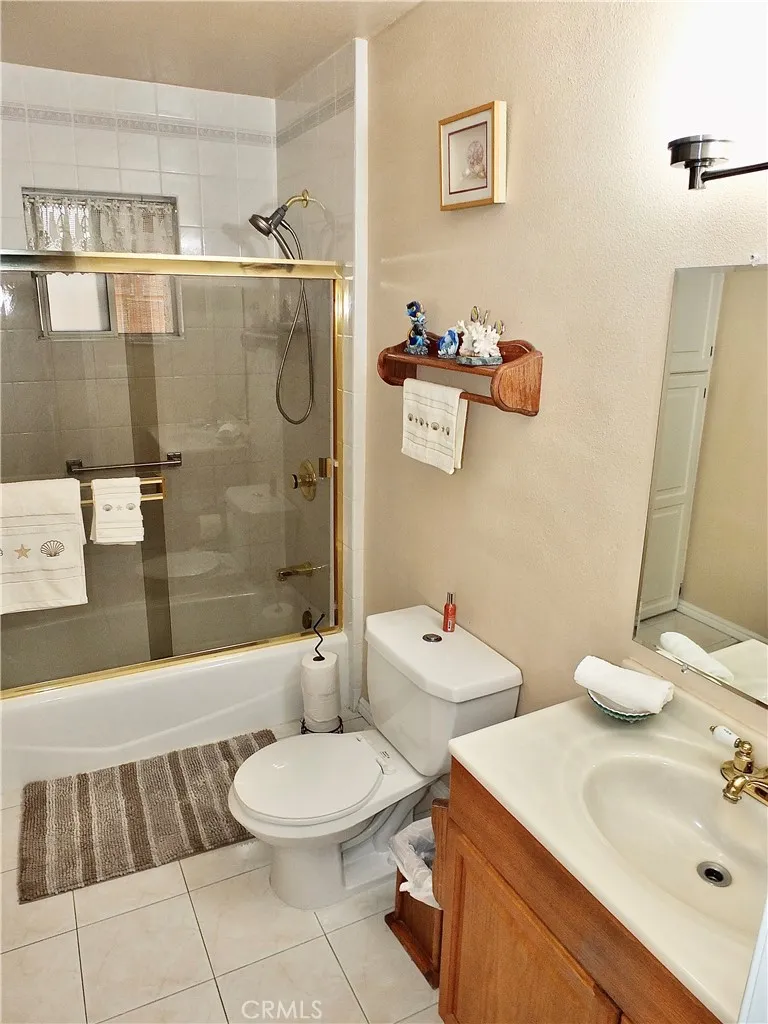 Additional image 85 of 4907 W 139th St, Hawthorne, CA 90250