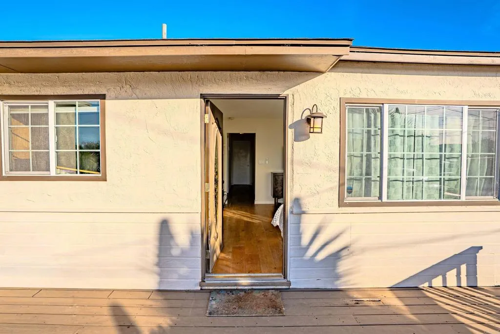 Additional image 9 of 425 8th St, Imperial Beach, CA 91932