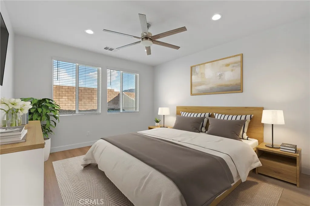 Additional image 22 of 27844 Solitude Ave, Moreno Valley, CA 92555