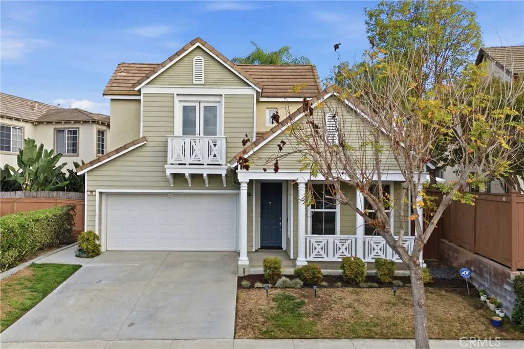 Additional image 61 of 76 Kyle Court, Ladera Ranch, CA 92694
