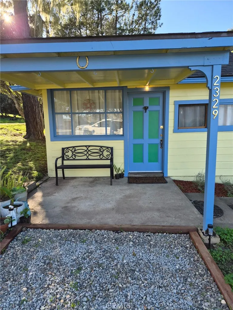 Additional image 31 of 2329 Malvern, Cambria, CA 93428