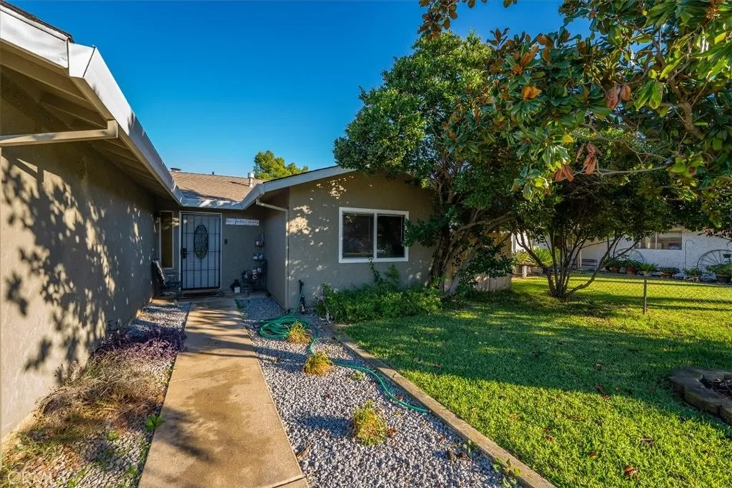 Additional image 92 of 1525 Franzel Road, Red Bluff, CA 96080