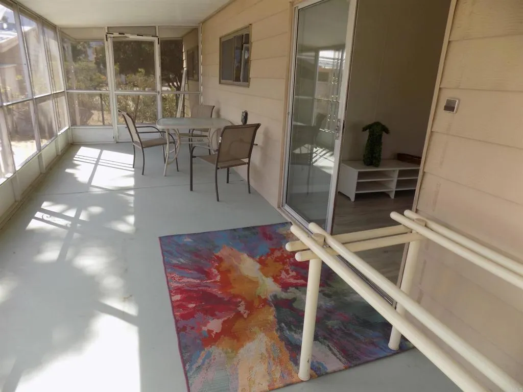 Additional image 4 of 1010 Palm Canyon Drive Unit 94, Borrego Springs, CA 92004