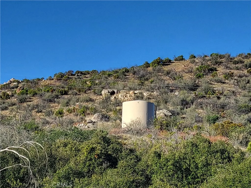 Additional image 66 of 44451 Jay Dr, Anza, CA 92539