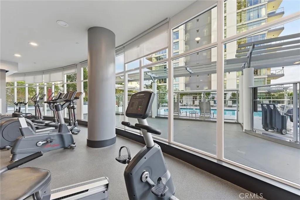 Additional image 90 of 400 W Ocean Blvd Unit 1702, Long Beach, CA 90802