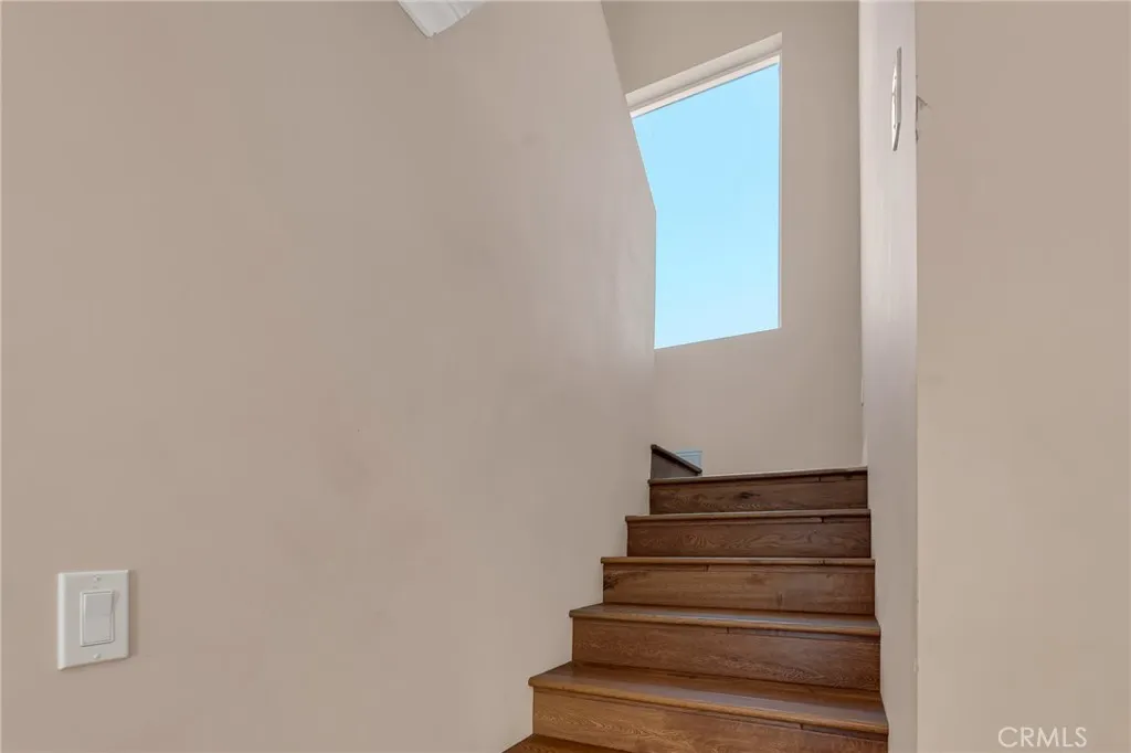 Additional image 102 of 2835 Alberta St, Torrance, CA 90501