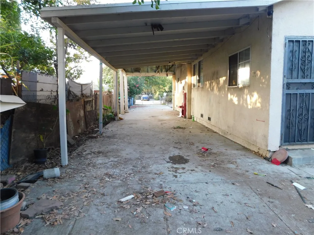 Additional image 69 of 1840 Parkway Drive, South El Monte, CA 91733