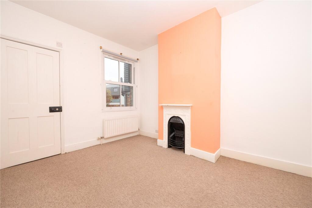 Additional image 11 of Arthur Road, St. Albans, Hertfordshire