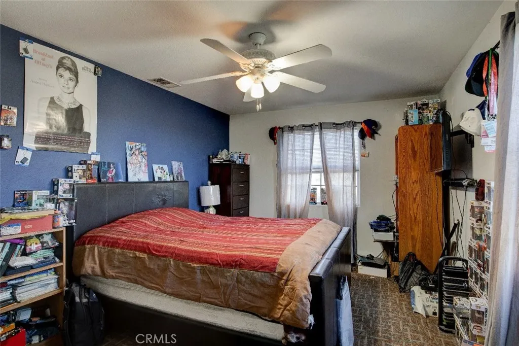 Additional image 57 of 35621 Epple Street, Murrieta, CA 92563