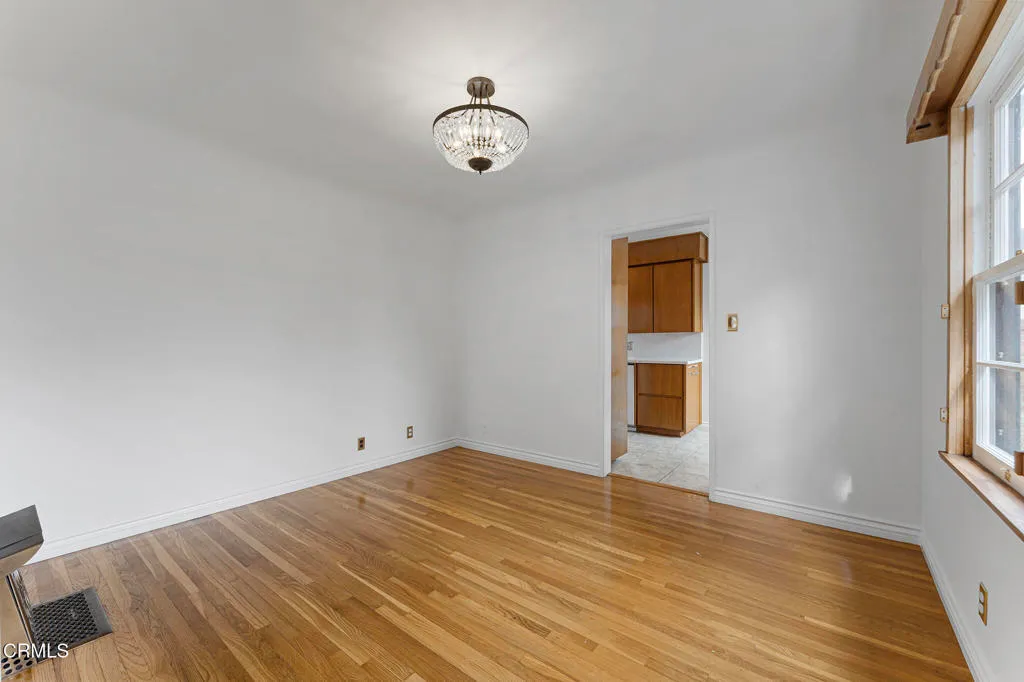 Additional image 44 of 1103 King Street, San Gabriel, CA 91776