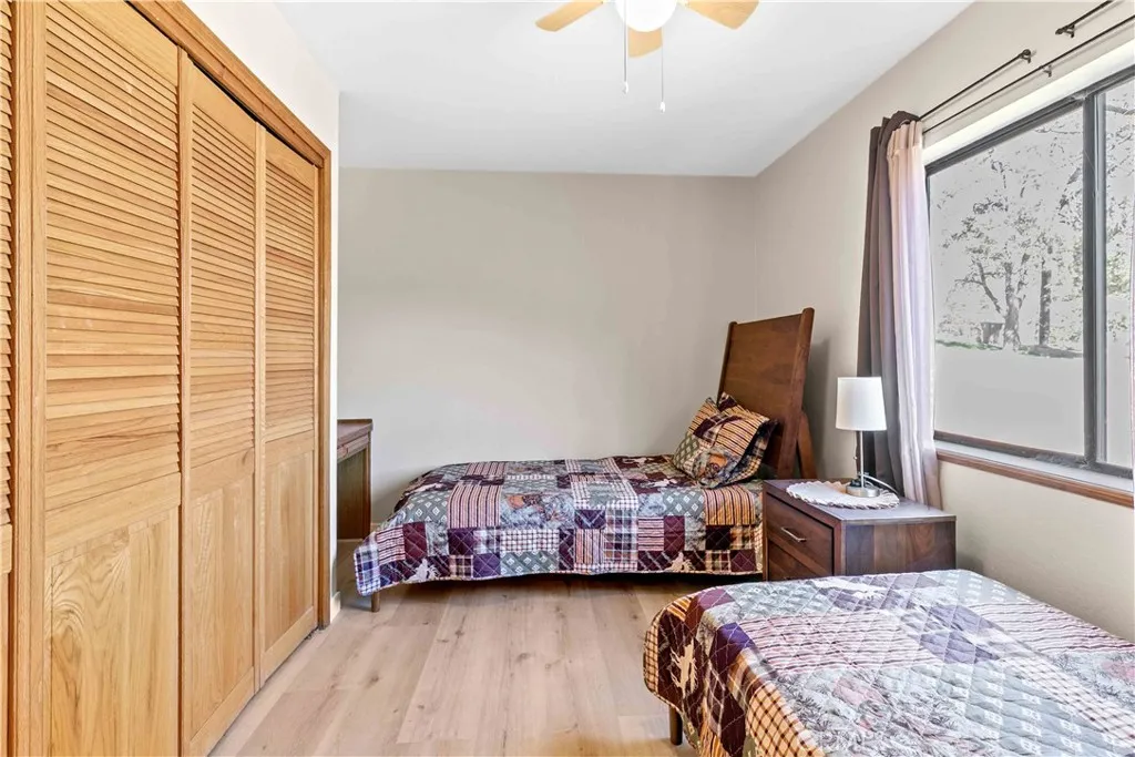 Additional image 61 of 632 Julin Trail, Frazier Park, CA 93225