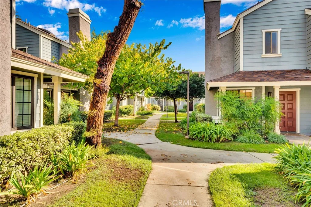 Additional image 39 of 8703 Pine Crest Pl, Rancho Cucamonga, CA 91730