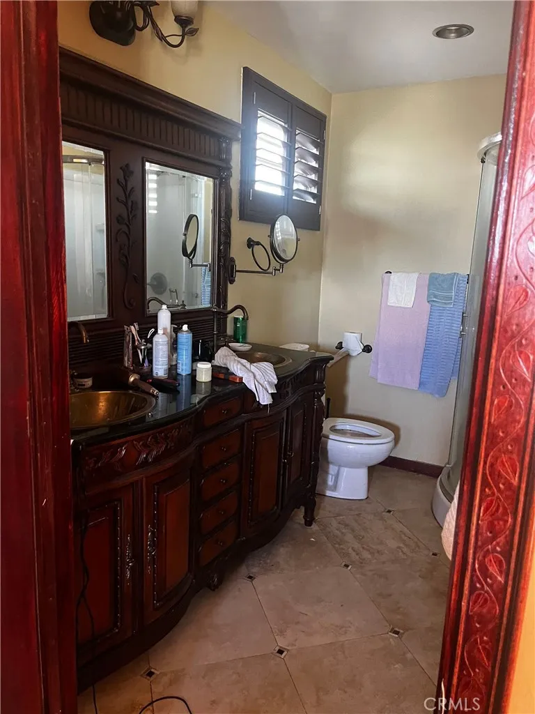 Additional image 34 of 18107 Pier Dr., Victorville, CA 92395