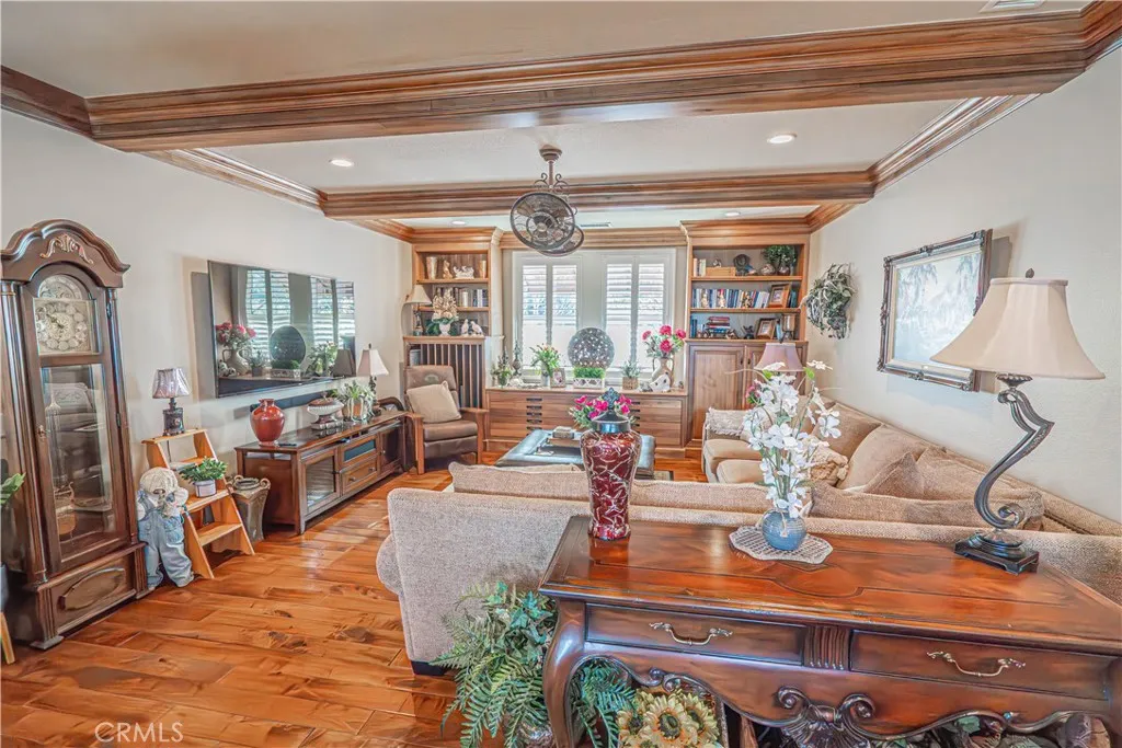 Additional image 118 of 26524 Valley Oak Lane, Valencia, CA 91381