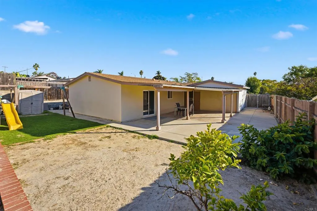 Additional image 39 of 4062 Lewis Street, Oceanside, CA 92056