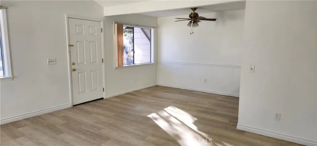 Additional image 6 of 713 Walnut Dr, Lake Elsinore, CA 92530