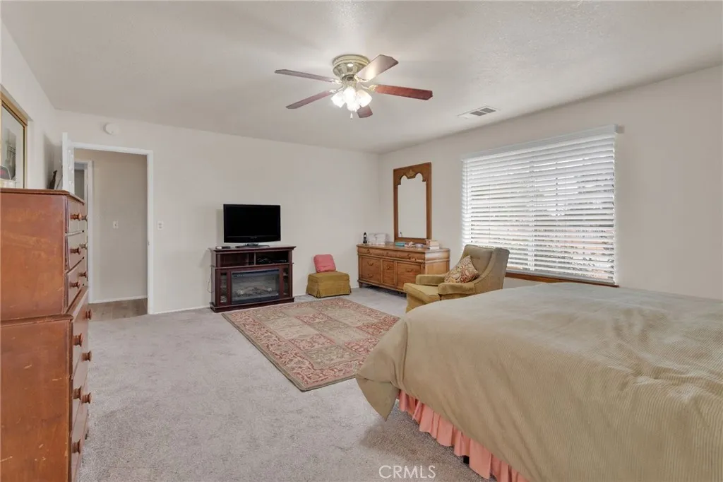 Additional image 60 of 21291 Ramona Ave, Apple Valley, CA 92307