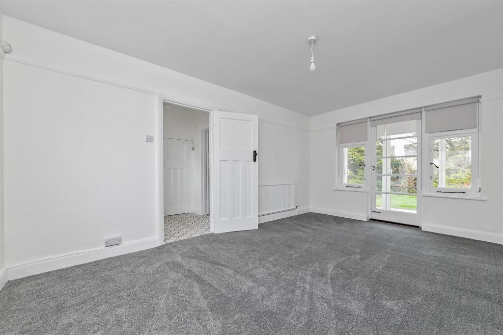 Additional image 6 of Firwood Avenue, St. Albans