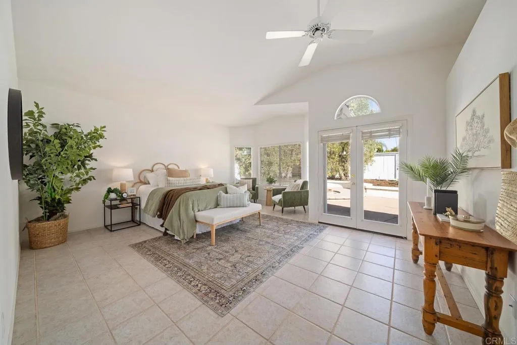 Additional image 51 of 326 Justina Drive, Oceanside, CA 92057