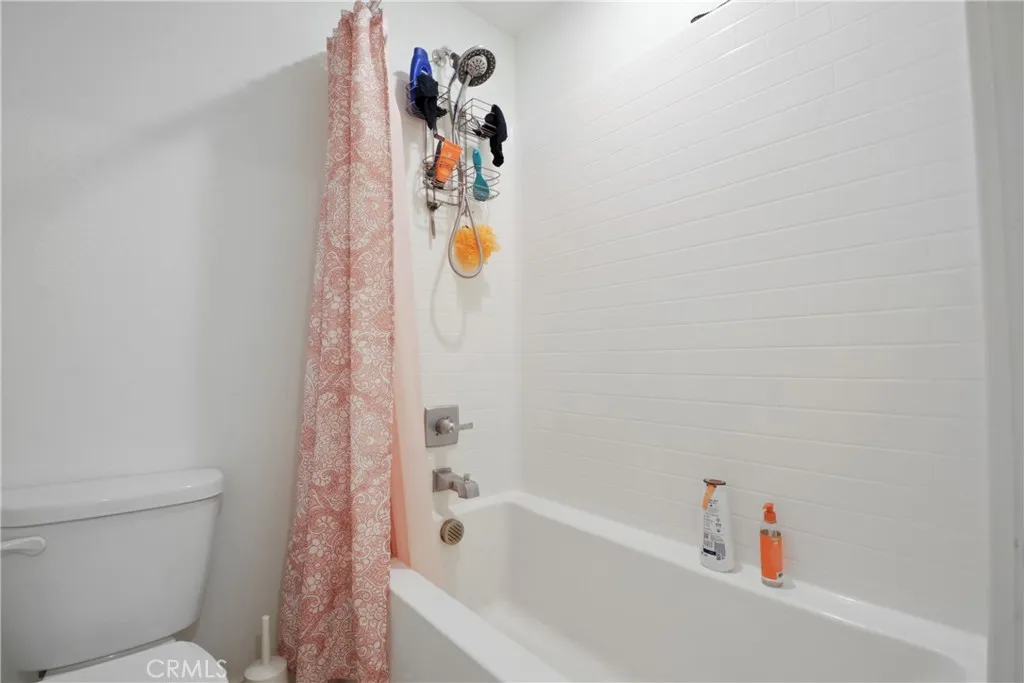 Additional image 55 of 5903 Banbury Lane, Banning, CA 92220