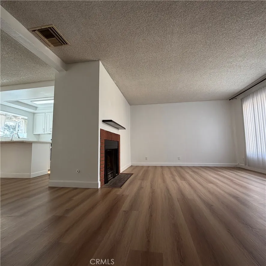 Additional image 16 of 21610 S.Perry Street Unit 8, Carson, CA 90745