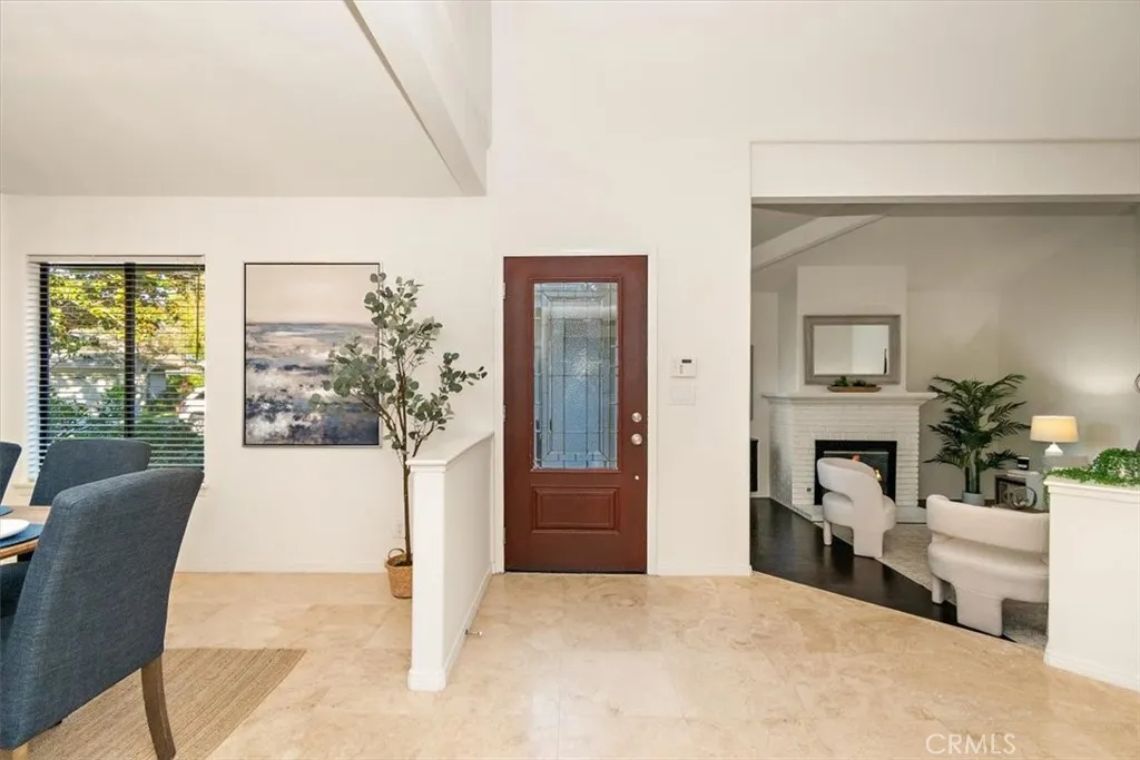 Additional image 6 of 23 Fairway Drive, Manhattan Beach, CA 90266