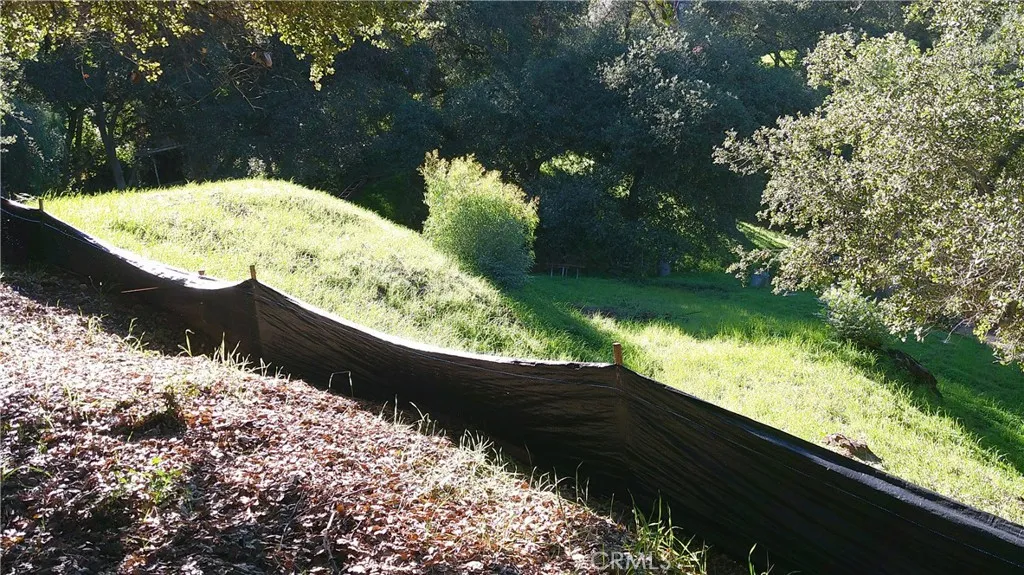 Additional image 18 of 4214 Elzevir Road, Woodland Hills, CA 91364