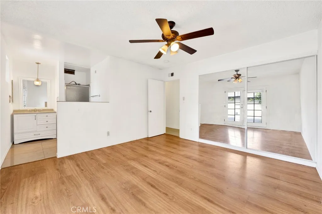 Additional image 20 of 15901 Lassen Street, North Hills, CA 91343