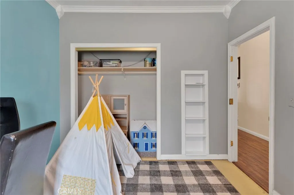 Additional image 31 of 8249 Beaver Ave, Phelan, CA 92371