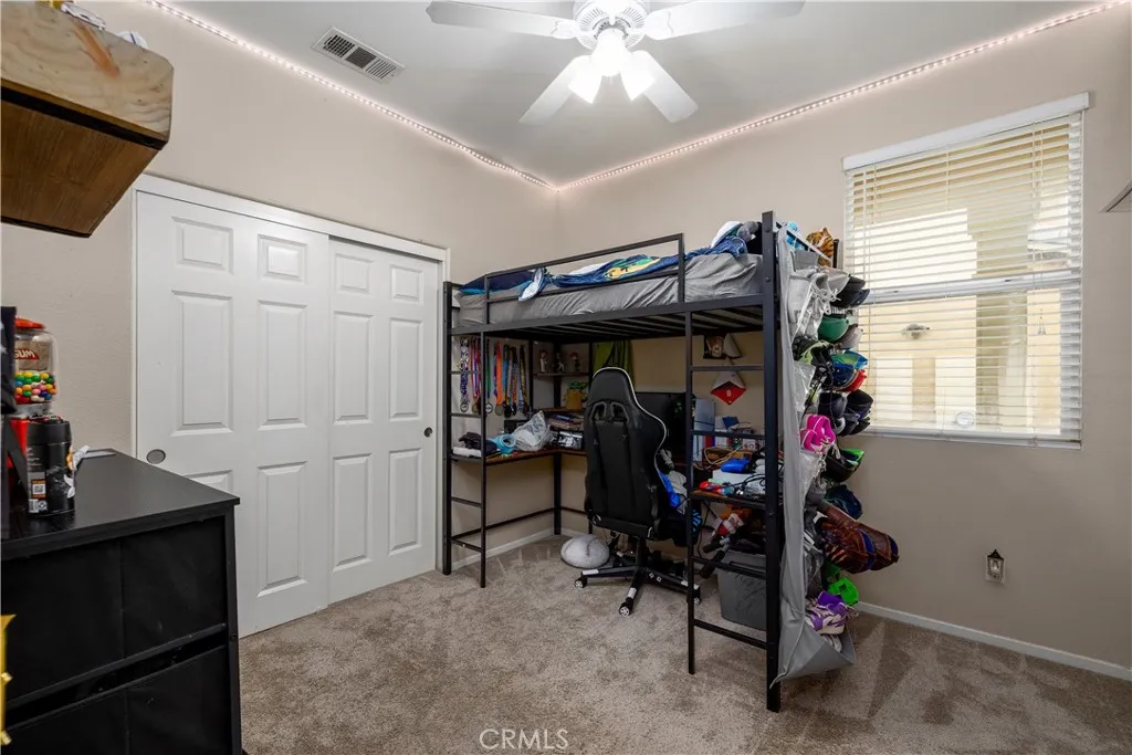Additional image 20 of 10894 Clover Cir, Corona, CA 92883