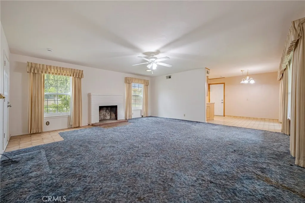 Additional image 19 of 1665 Patricia Ln, Merced, CA 95340