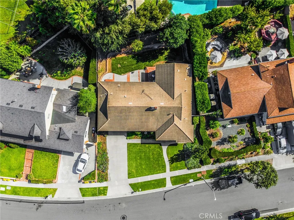 Additional image 71 of 1716 N Canyon, Fullerton, CA 92833