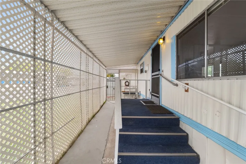 Additional image 10 of 9241 C Avenue Unit 43, Hesperia, CA 92345