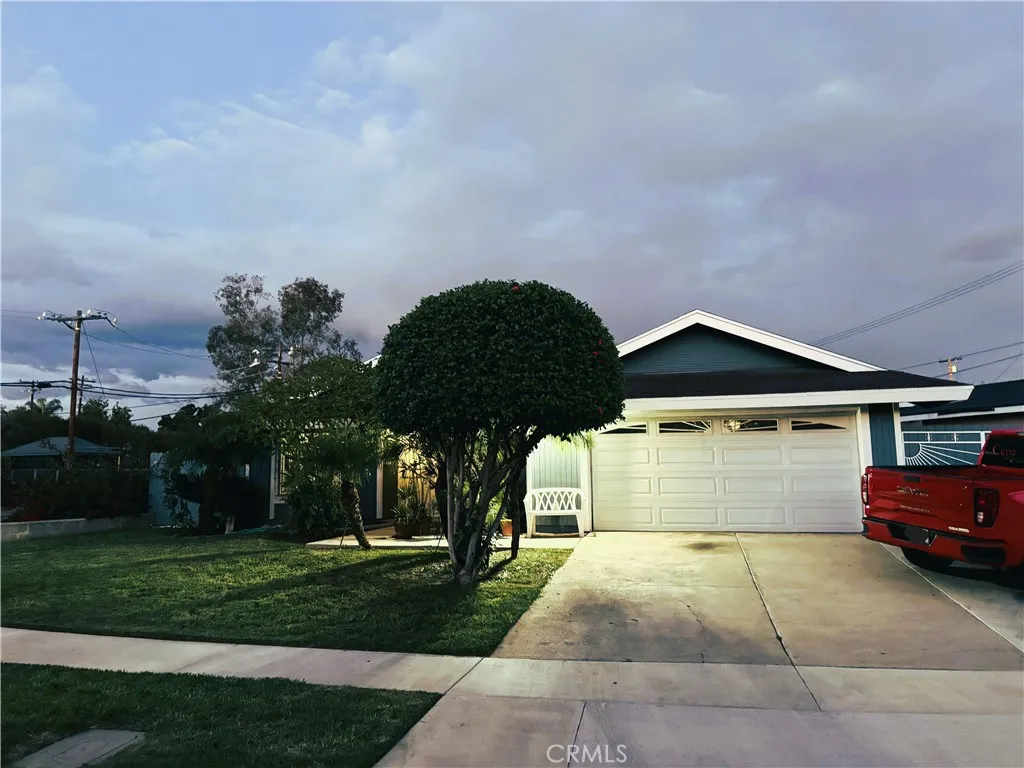 Additional image 2 of 530 Peckam Dr, La Puente, CA 91746