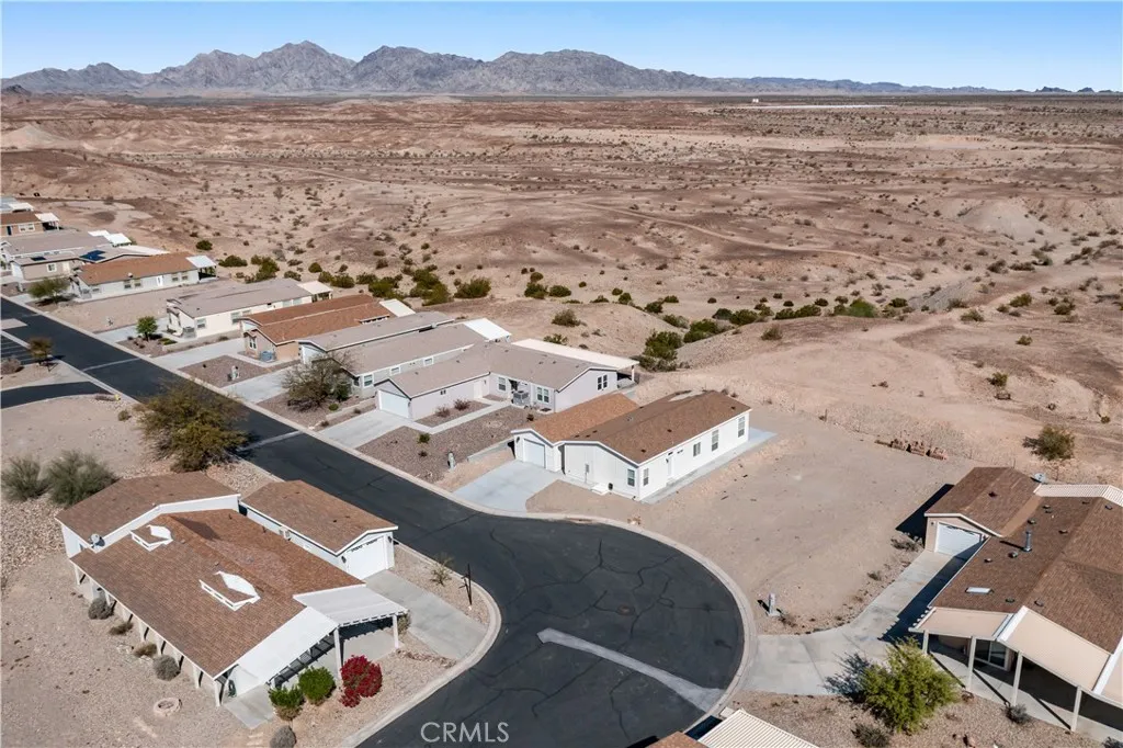 Additional image 34 of 12600 Havasu Lake Road Unit 6, Needles, CA 92363
