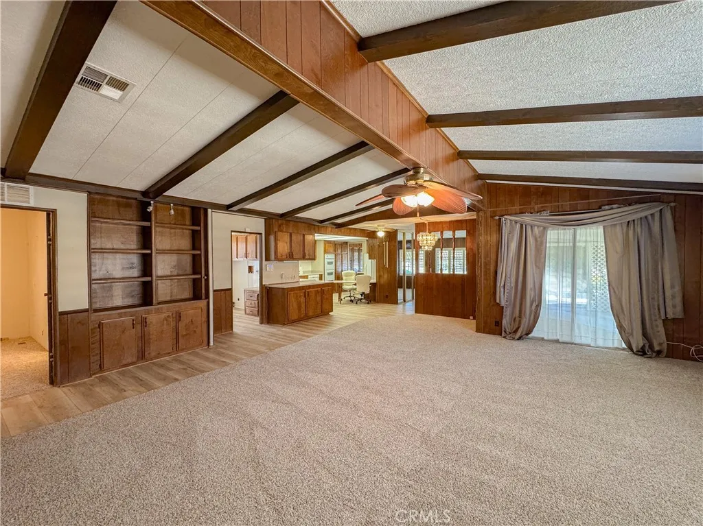 Additional image 22 of 8536 Kern Canyon Rd Unit 218, Bakersfield, CA 93306