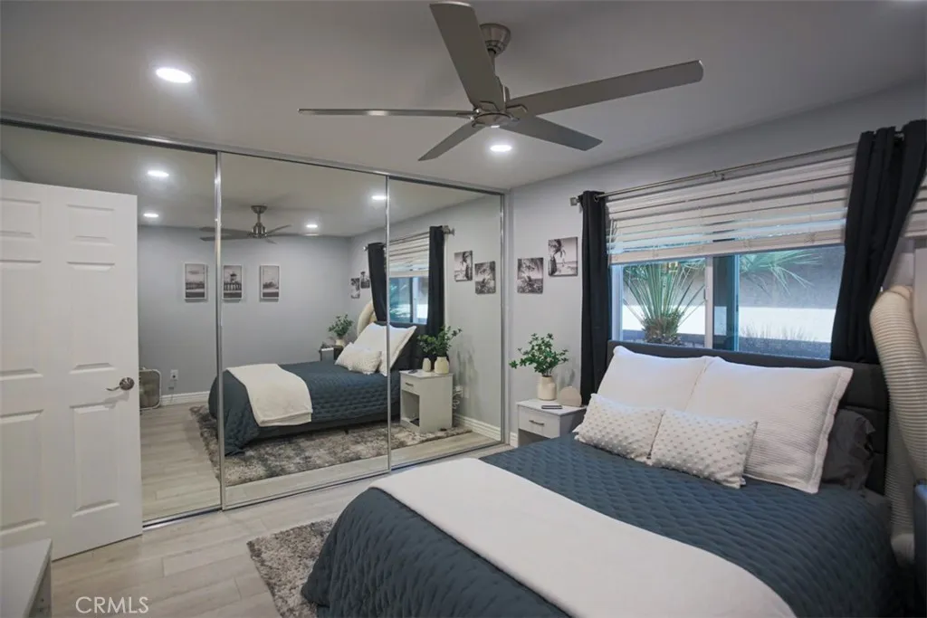 Additional image 12 of 6600 Warner Avenue Unit 102, Huntington Beach, CA 92647