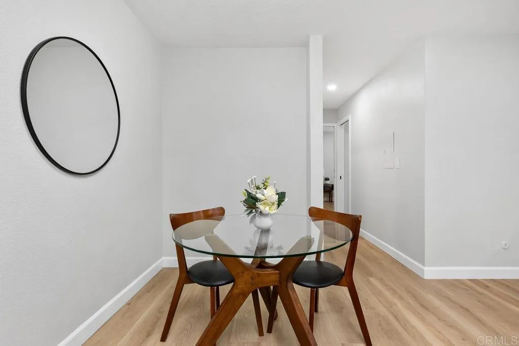 Additional image 67 of 432 Edgehill Lane Unit 177, Oceanside, CA 92054