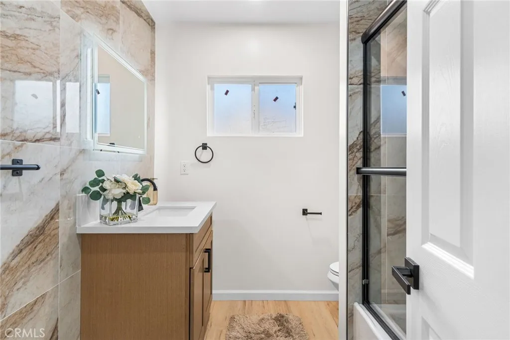 Additional image 32 of 3867 Roblyn St, Riverside, CA 92504