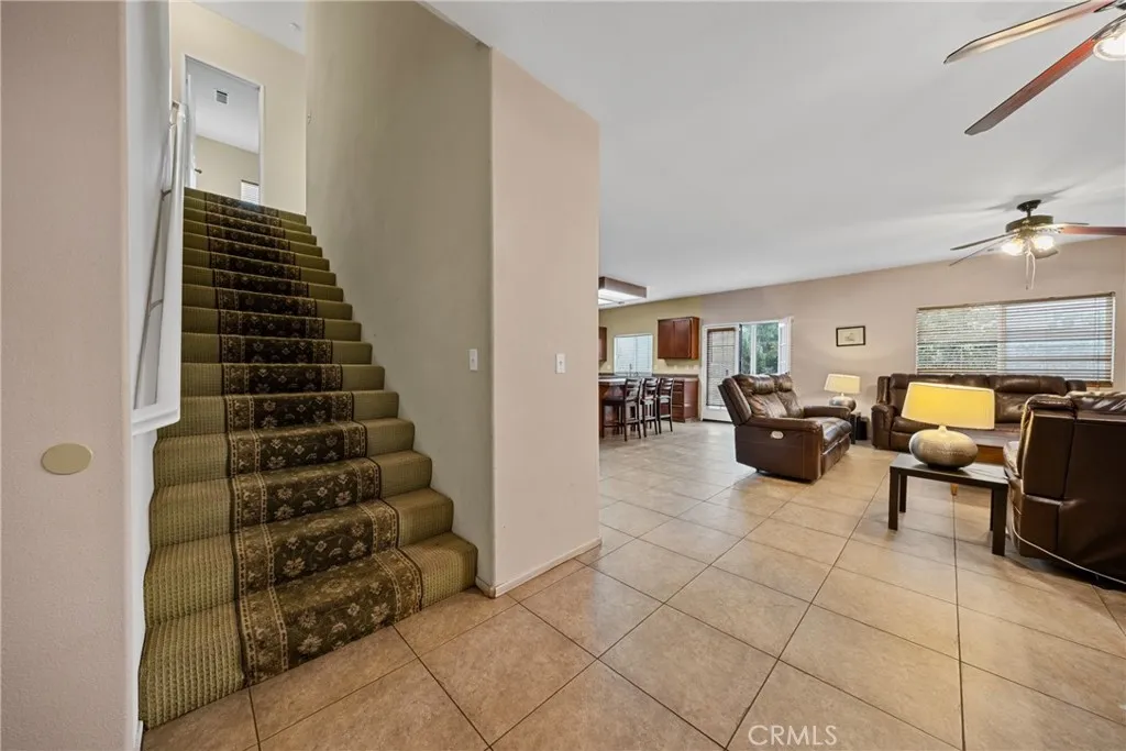 Additional image 45 of 1727 Miranda Ln, Beaumont, CA 92223