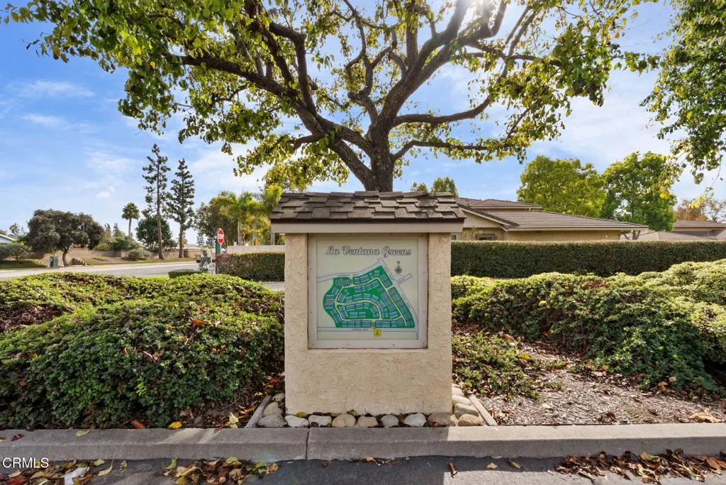 Additional image 75 of 925 Sandberg Lane, Ventura, CA 93003